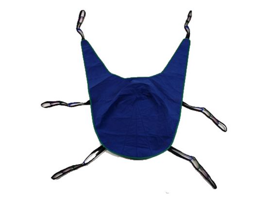 Picture of Divided Leg Sling